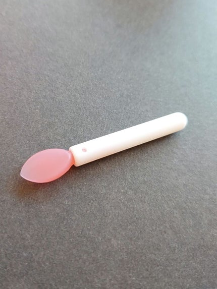 リップスリーピングマスク/LANEIGE/リップバームを使ったクチコミ(2枚目)