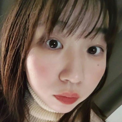 ニュアンスカラーアイズ/Enamor/アイシャドウパレットを使ったクチコミ(4枚目)