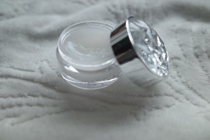 ジルスチュアート リップバーム/JILL STUART/リップバームを使ったクチコミ(2枚目)