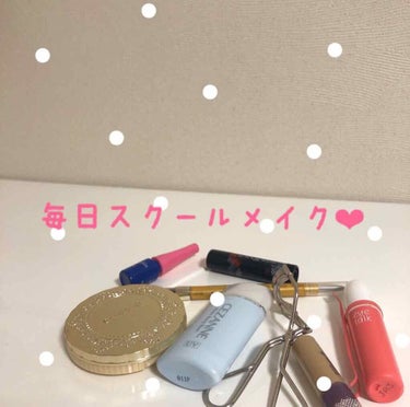 【旧品】マシュマロフィニッシュパウダー/キャンメイク/プレストパウダーを使ったクチコミ（1枚目）