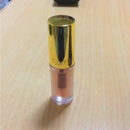 マグニファイズ アイコントゥアリング パレット N/リンメル ロンドン/アイシャドウパレットを使ったクチコミ(1枚目)