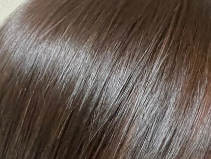 モイスチュアコントロール ヘアパック/スティーブンノル ニューヨーク/ヘアマスク・ヘアパックを使ったクチコミ(1枚目)