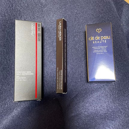 を使ったクチコミ(1枚目)