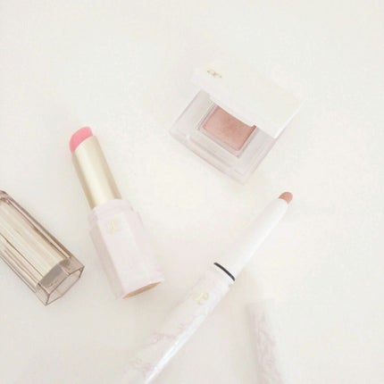 アイカラー プレイフル/エレガンス クルーズ/単色アイシャドウを使ったクチコミ(1枚目)