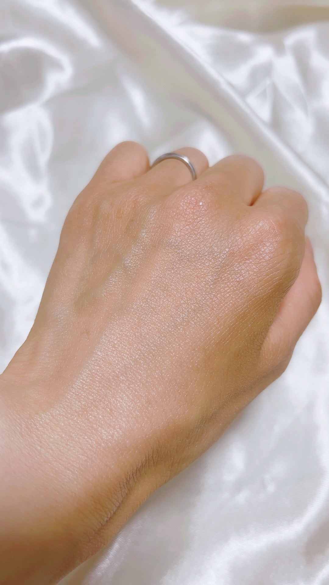 エンリッチ メディカリフト デュオセラム/ドクターシーラボⓇ/美容液を使ったクチコミ(8枚目)