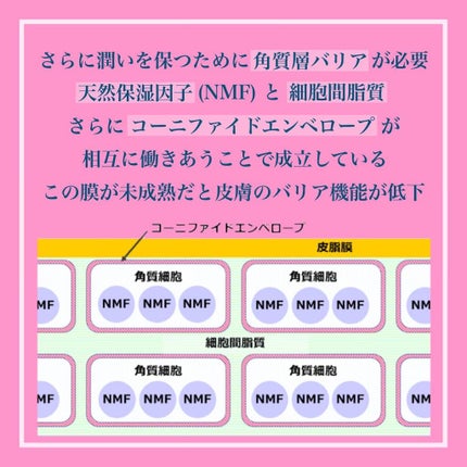 ããð¥ on LIPS ãèã®æ°Žåéè¶³ããŠãŸããïŒð¥ã
ۋ
€æ°æž©ãäœã空æ°äžã®æ°Žåéãå°ãªã..ãïŒ4æç®ïŒ