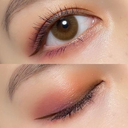 アイ カラー クォード/TOM FORD BEAUTY/アイシャドウパレットを使ったクチコミ(3枚目)