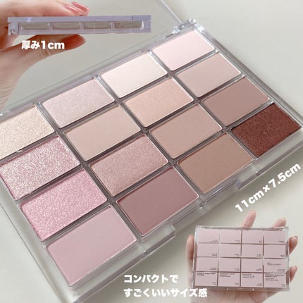 ãœãããã©ãŒãªã³ã°ã¢ã€ãã¬ãã/wakemake/ã¢ã€ã·ã£ããŠãã¬ããã䜿ã£ãã¯ãã³ãïŒ2æç®ïŒ