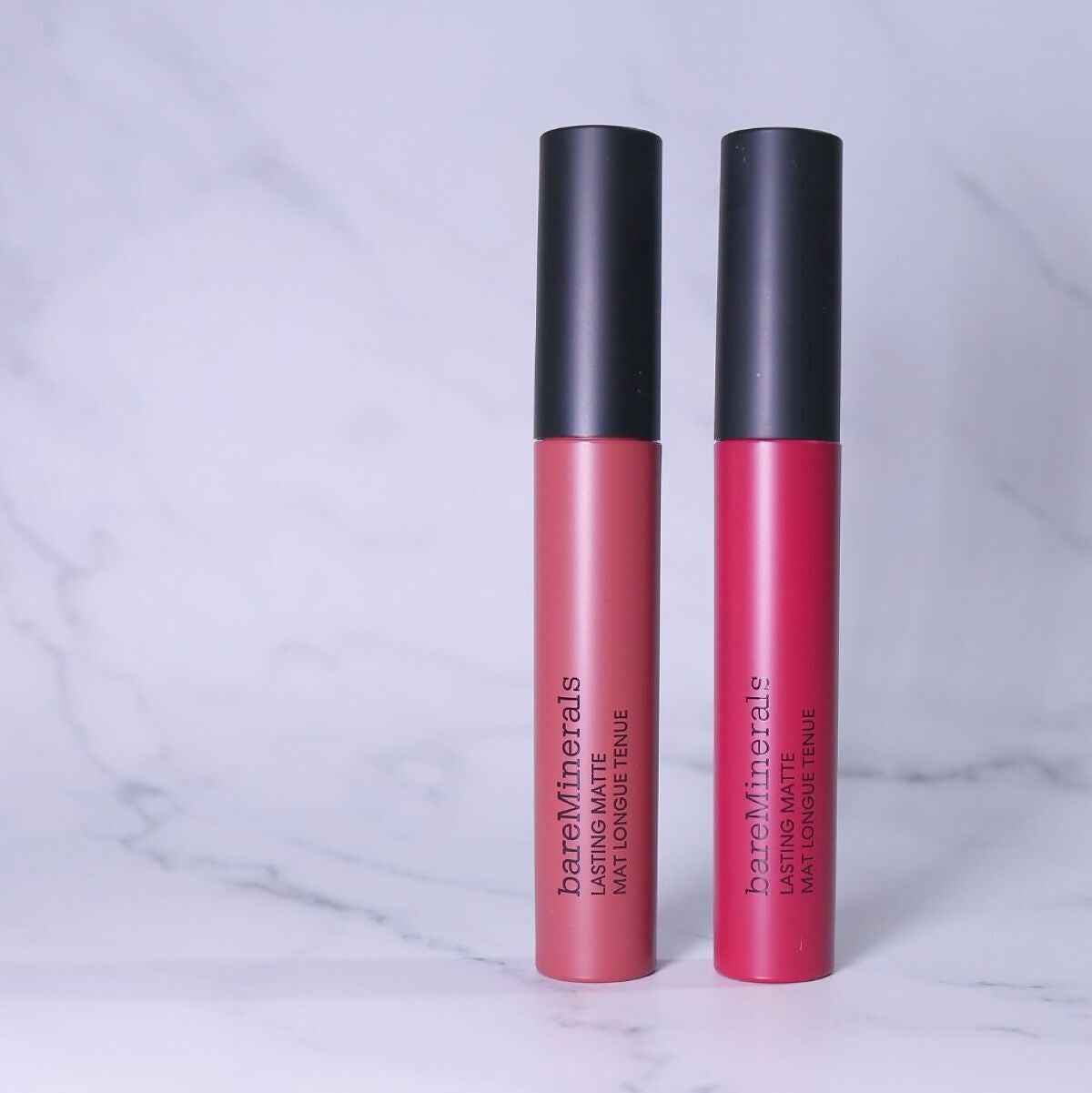 ミネラリスト ラスティング リップライナー/bareMinerals/リップライナーを使ったクチコミ(1枚目)