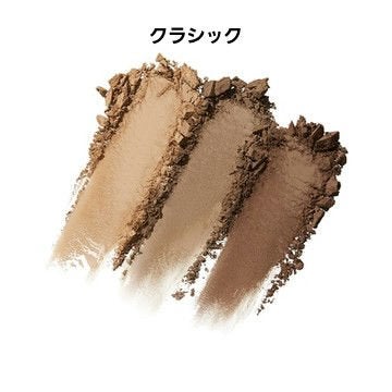 アートクラスバイロダン シェーディング/too cool for school/シェーディングを使ったクチコミ(5枚目)