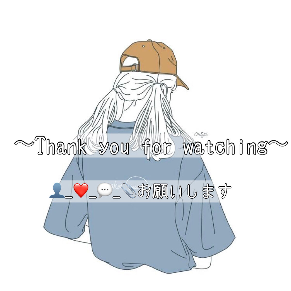 ペアアクネクリームW(医薬品)/ペア/その他を使ったクチコミ（3枚目）