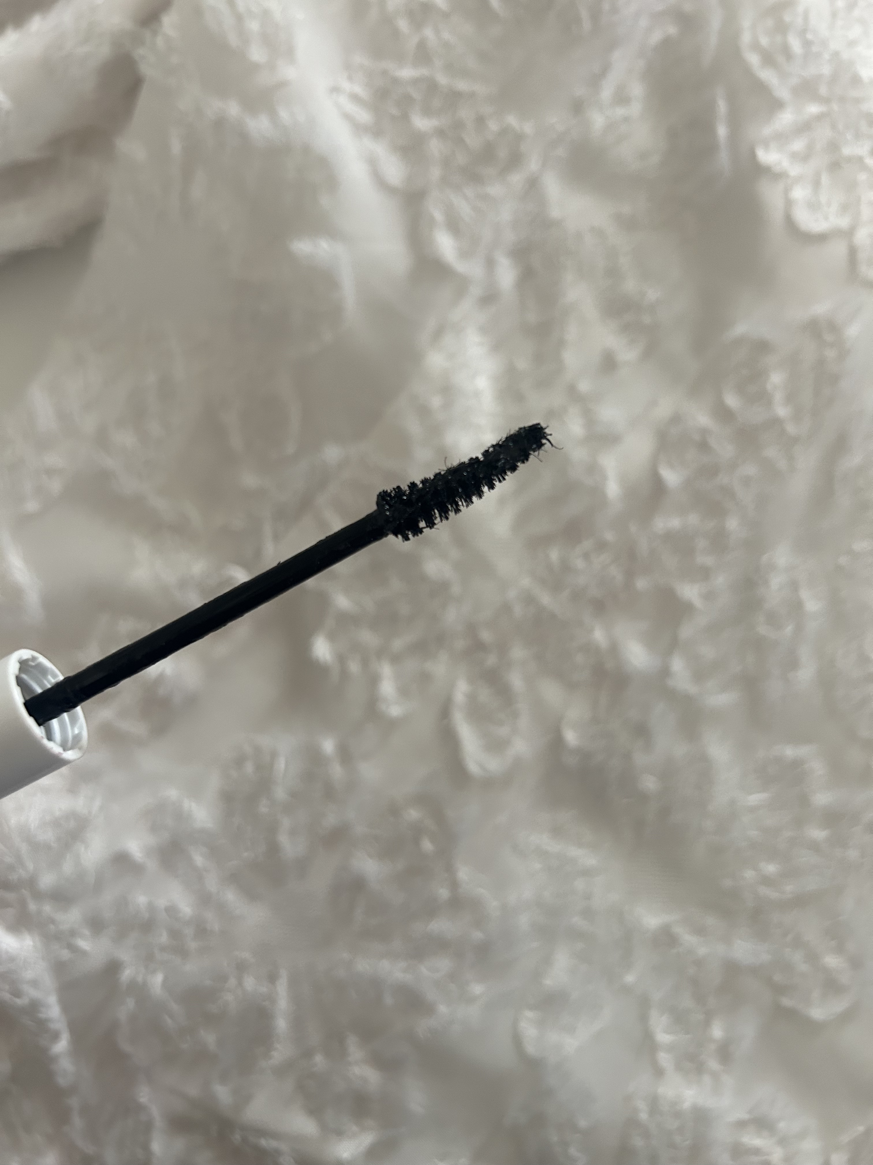 ハイパーリフトマスカラ/D-UP/マスカラを使ったクチコミ（2枚目）