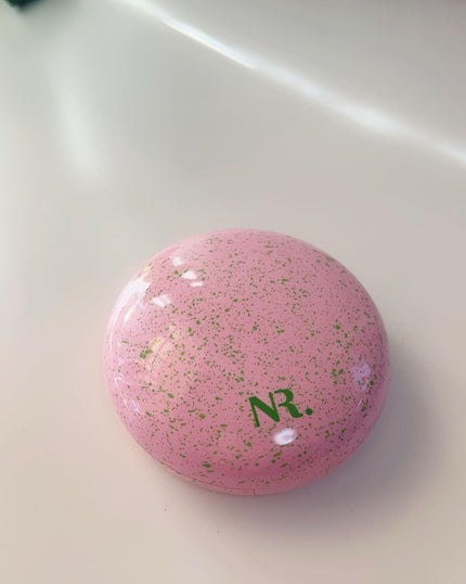 PROBIOエッセンスクッション/ネイチャーリパブリック/クッションファンデーションを使ったクチコミ(6枚目)