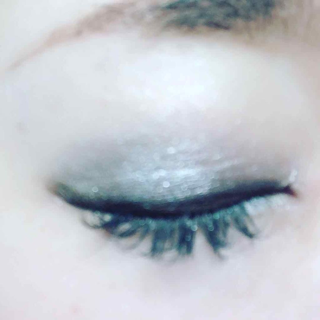 サンク クルール/Dior/アイシャドウパレットを使ったクチコミ(2枚目)