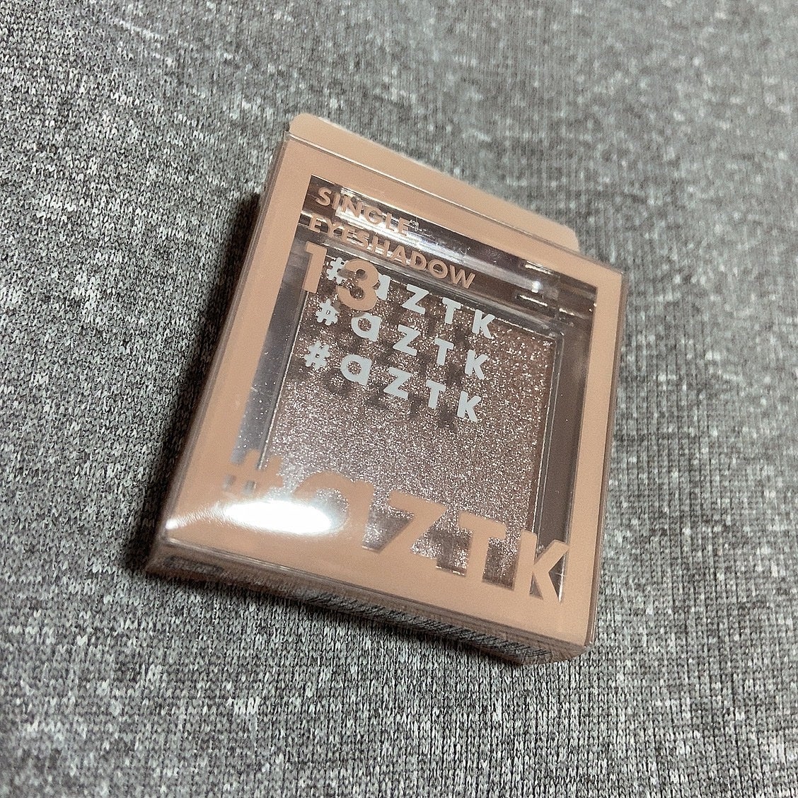 ハル on LIPS 「かわいすぎるーーーーーーーもーーーーーーーーー#aztk#アイ..」(1枚目)