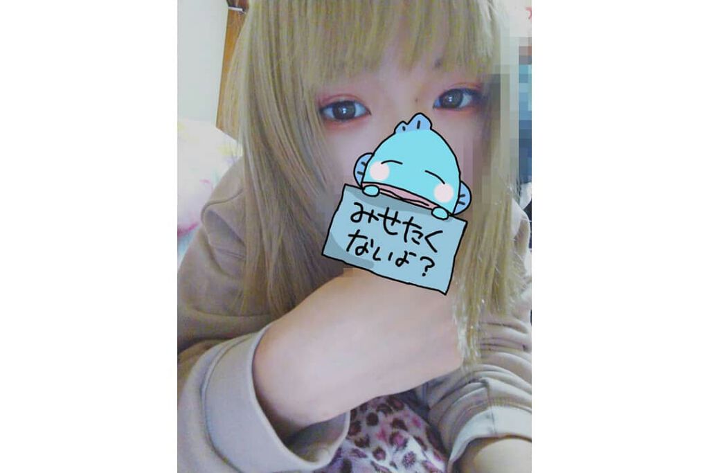 ルドゥーブル/ルドゥーブル/二重まぶた用アイテムを使ったクチコミ（1枚目）