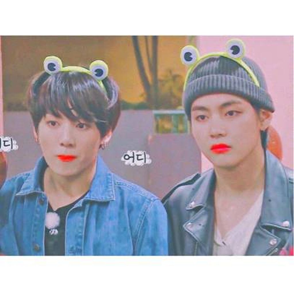 ヒナリンゴ🍎 on LIPS 「初投稿の初心者デス🙃とゆーことで軽ーく自己紹介していきたいと..」(1枚目)