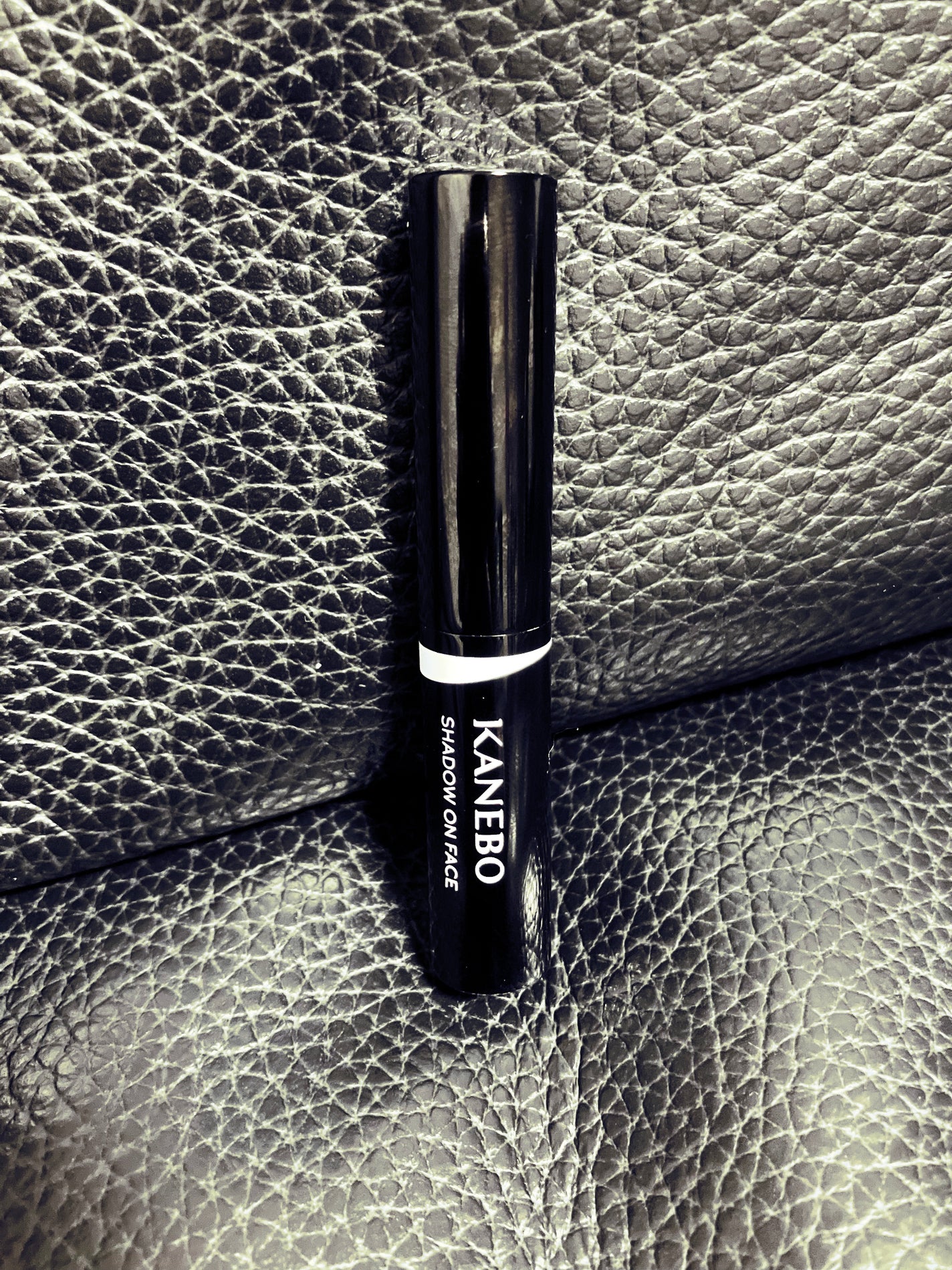 シャドウオンフェース/KANEBO/シェーディングを使ったクチコミ(1枚目)