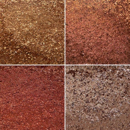 アイ カラー クォード エクストリーム/TOM FORD BEAUTY/アイシャドウパレットを使ったクチコミ(2枚目)