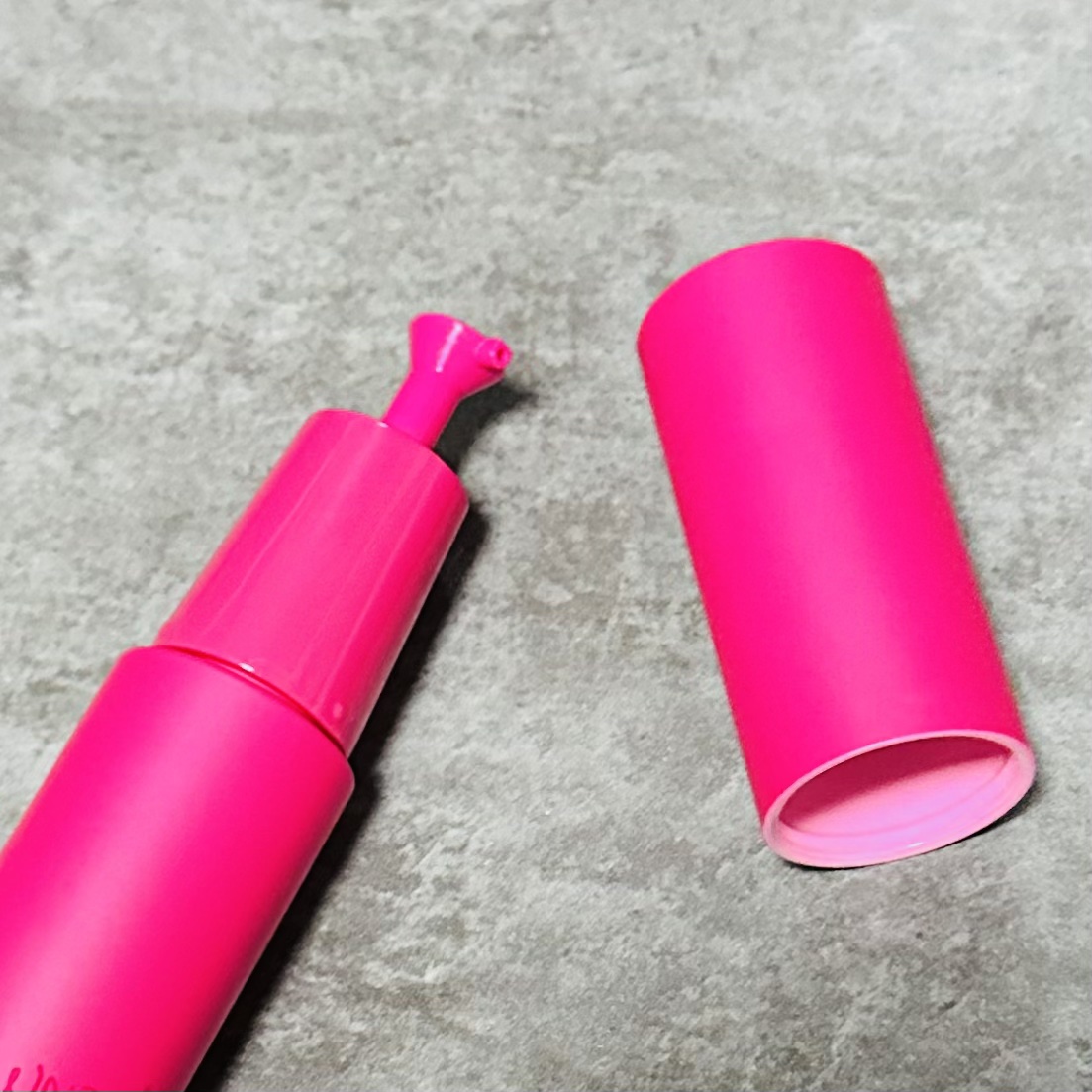 ホワイトショット フェイシャルセラム/POLA/美容液を使ったクチコミ（2枚目）