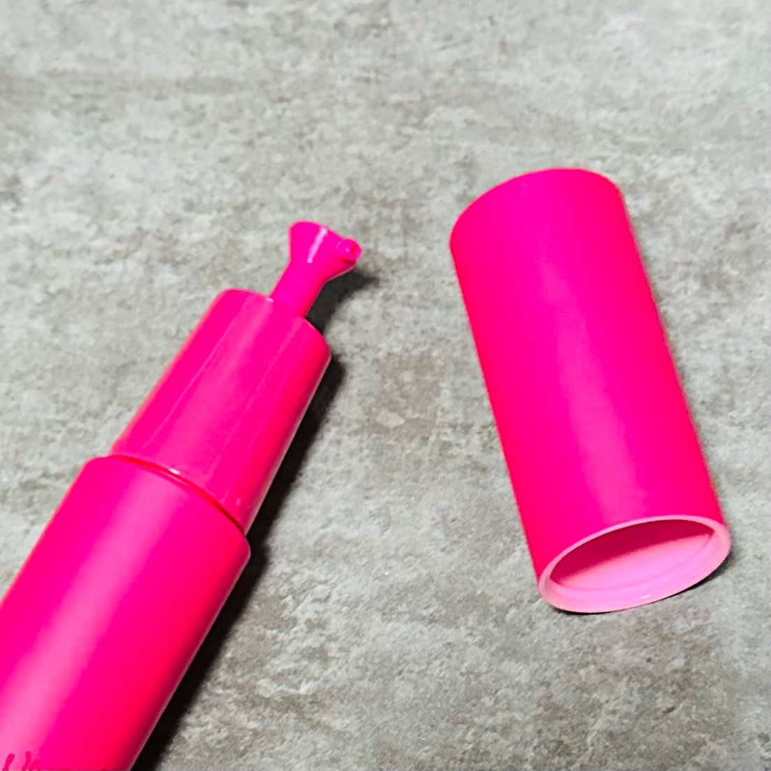 ホワイトショット フェイシャルセラム/POLA/美容液を使ったクチコミ(2枚目)