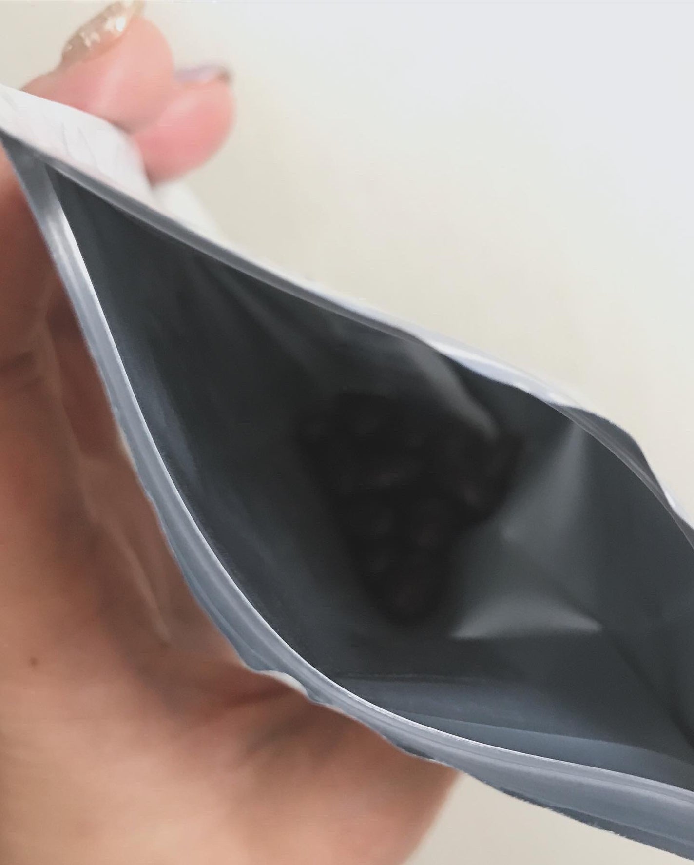 WHITE VEIL Premium/WHITE VEIL/美容サプリメントを使ったクチコミ(4枚目)