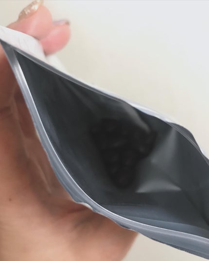 WHITE VEIL Premium/WHITE VEIL/美容サプリメントを使ったクチコミ(4枚目)