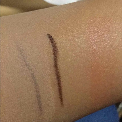 プロフェッショナルリップカラー/エルファー/口紅を使ったクチコミ(3枚目)