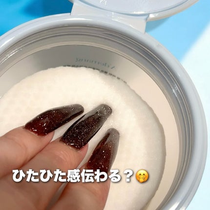 yumað§žãã©ããâ on LIPS ãA'demangïŒã¢ããã³ïŒMARINEKELFAQUAMOI..ãïŒ4æç®ïŒ