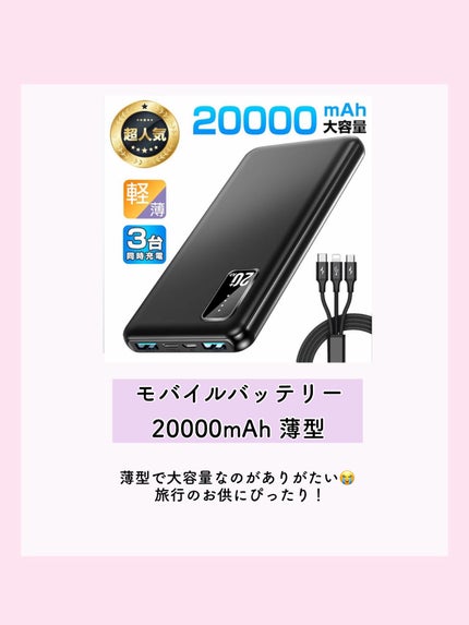 ドクダミ80%スージングアンプル/Anua/美容液を使ったクチコミ(6枚目)