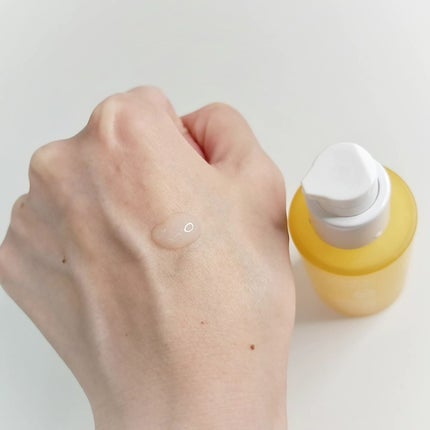 ポア ブライトニング シミケアセラム/celimax/美容液を使ったクチコミ(3枚目)