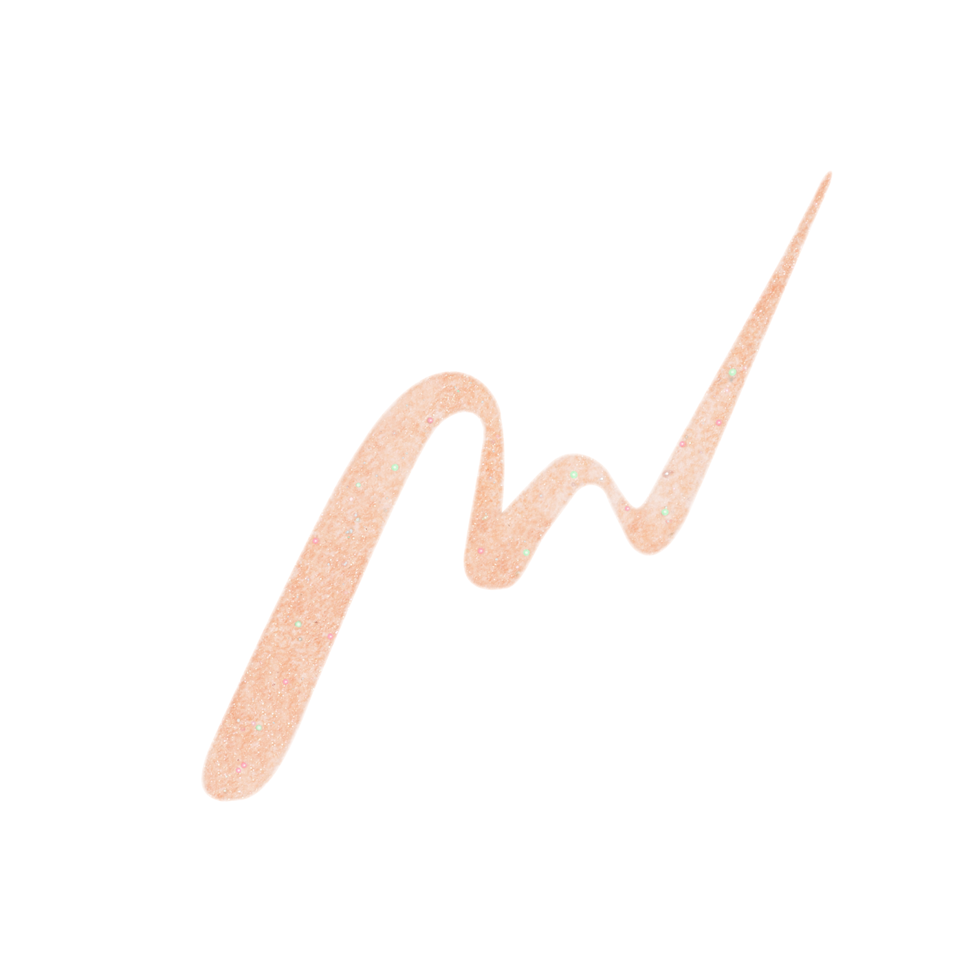 エテュセ アイエディション(リキッドライナー) 06 拡張極薄ピンク