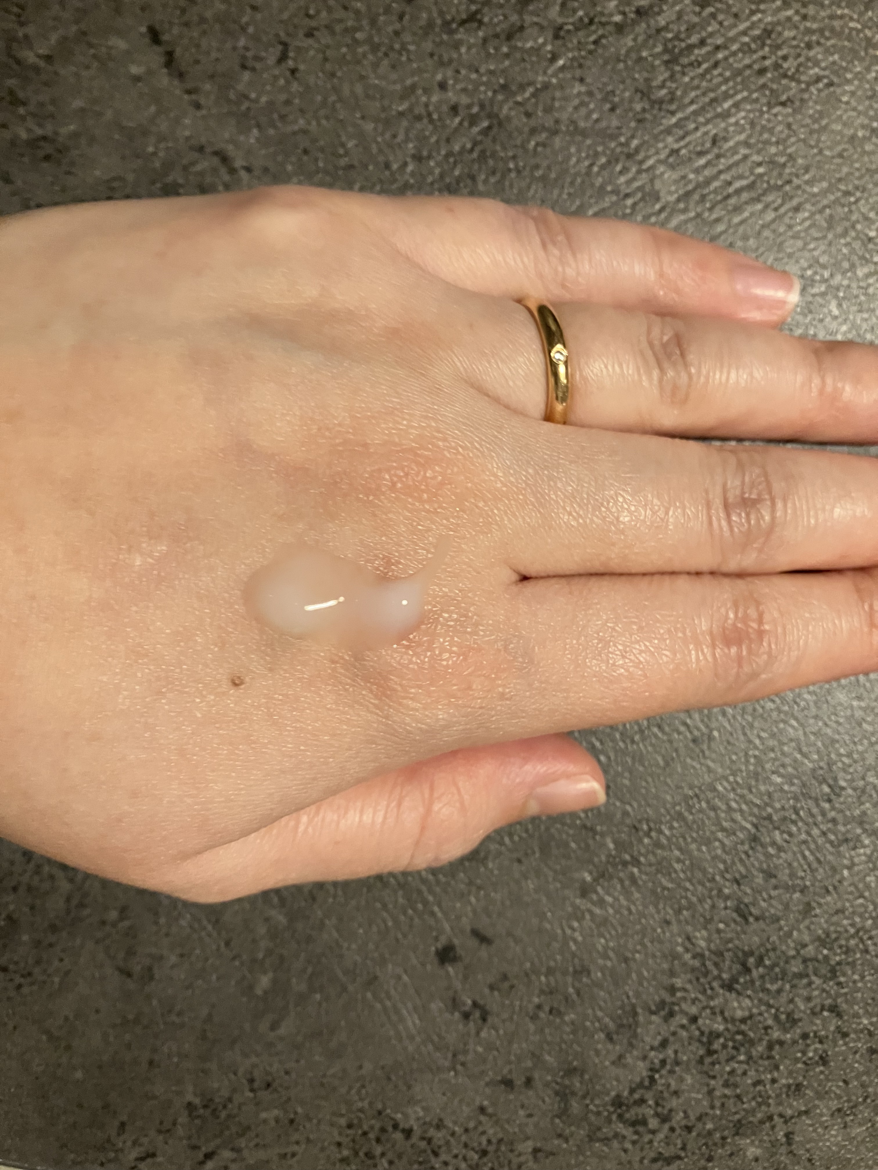 プロバイオシカ インテンシブ アンプル/SKIN1004/美容液を使ったクチコミ（2枚目）