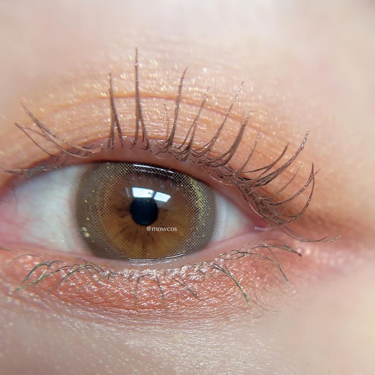 レ キャトル オンブル/CHANEL/アイシャドウパレットを使ったクチコミ(4枚目)