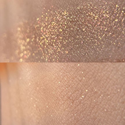 3CE ミニ マルチアイカラーパレット/3CE/アイシャドウパレットを使ったクチコミ(7枚目)