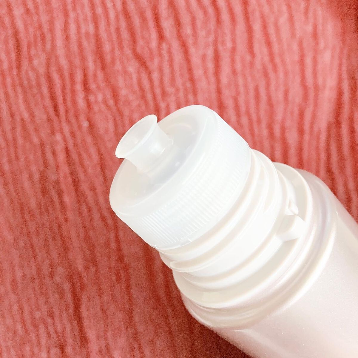 リフトホワイト ローション モイスト/BRIGHTAGE/化粧水を使ったクチコミ(2枚目)