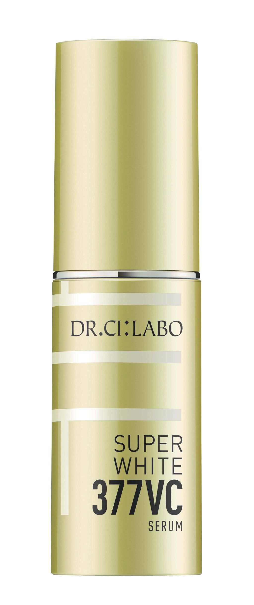 スーパーホワイト377VC ドクターシーラボⓇ