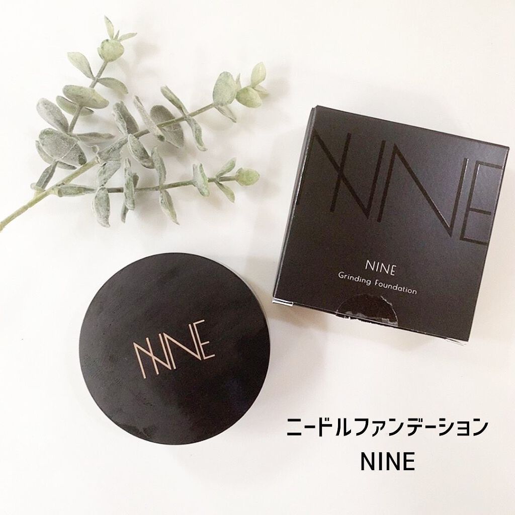 mikalove on LIPS 「୨୧┈┈┈┈┈┈┈┈┈┈┈┈┈┈୨୧最近みかける削るファンデ。..」(1枚目)