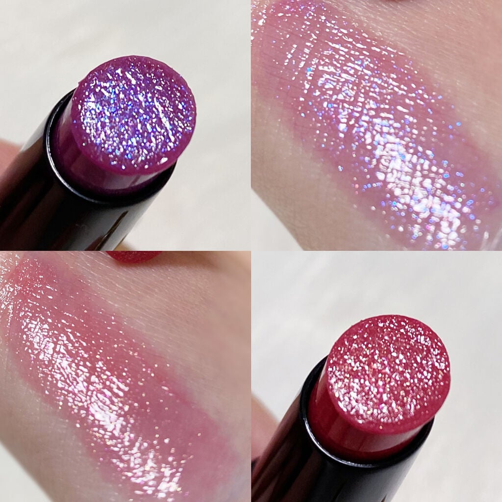 ケイト リップモンスター/KATE/口紅を使ったクチコミ(1枚目)