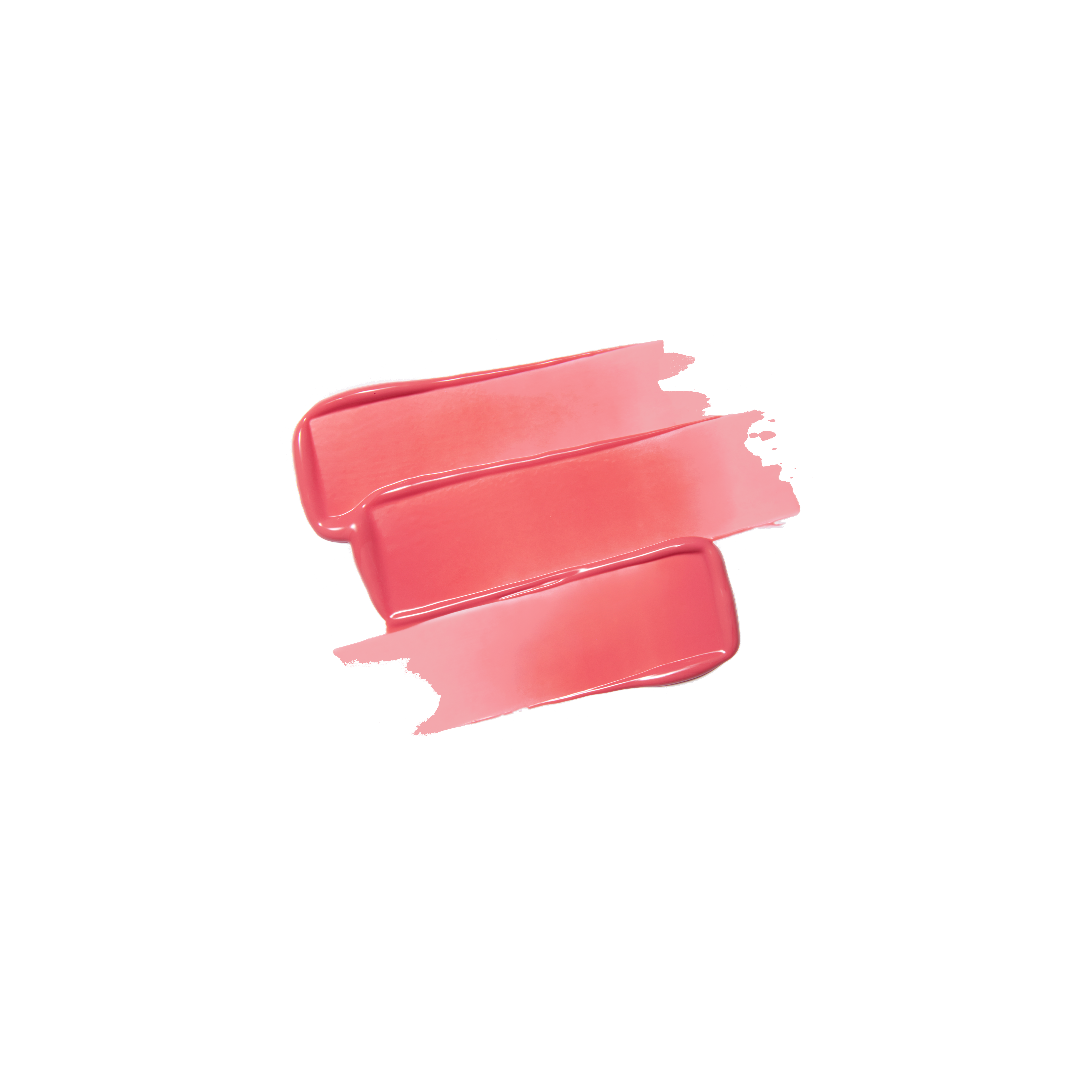 バニラコ デューグロウティント PK03 ラビットシュー