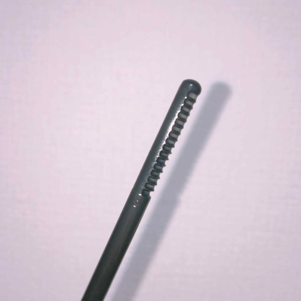 【旧品】マシュマロフィニッシュパウダー/キャンメイク/プレストパウダーを使ったクチコミ（3枚目）