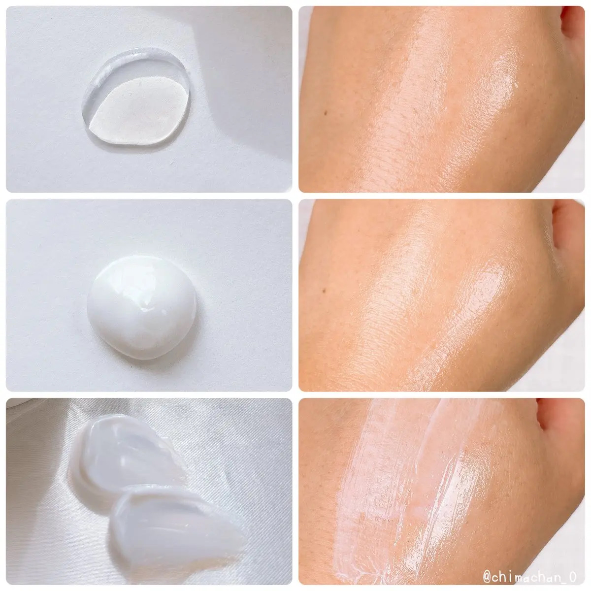 薬用高保湿化粧水/乾燥さん/化粧水を使ったクチコミ（2枚目）