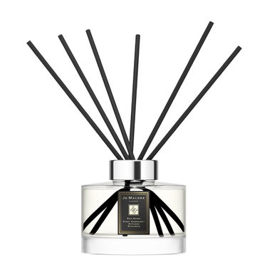 レッド ローズ セント サラウンド™ ディフューザー Jo MALONE LONDON