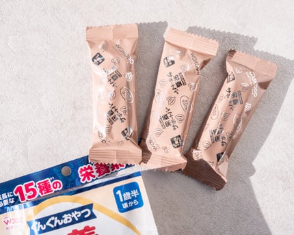 を使ったクチコミ(2枚目)