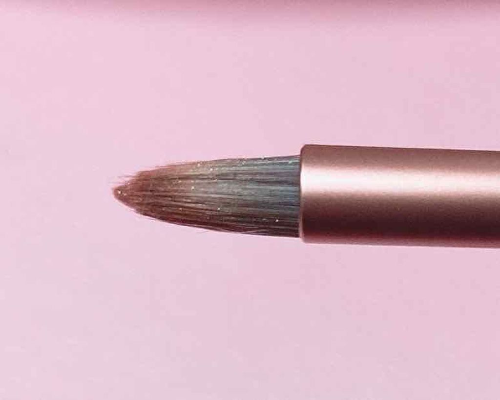 プロ アイ パレット/CLIO/アイシャドウパレットを使ったクチコミ（3枚目）