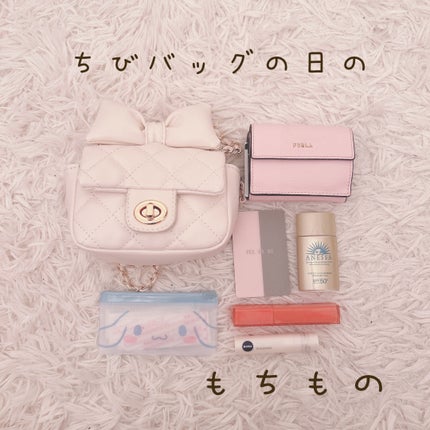 ニベア ディープモイスチャーリップ/ニベア/リップクリームを使ったクチコミ(1枚目)