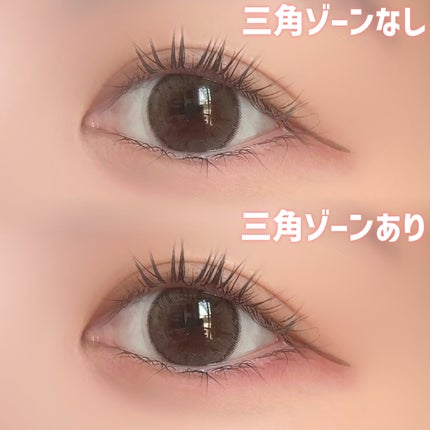 ãå¯çã¢ã€ã©ã€ããŒã極现ã¯ãªãŒã ãã³ã·ã«/ããžã£ãŽã¥/ãã³ã·ã«ã¢ã€ã©ã€ããŒã䜿ã£ãã¯ãã³ãïŒ3æç®ïŒ