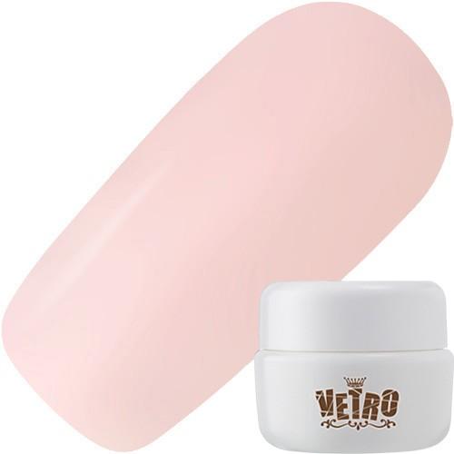 VL282A スタジオNo.282