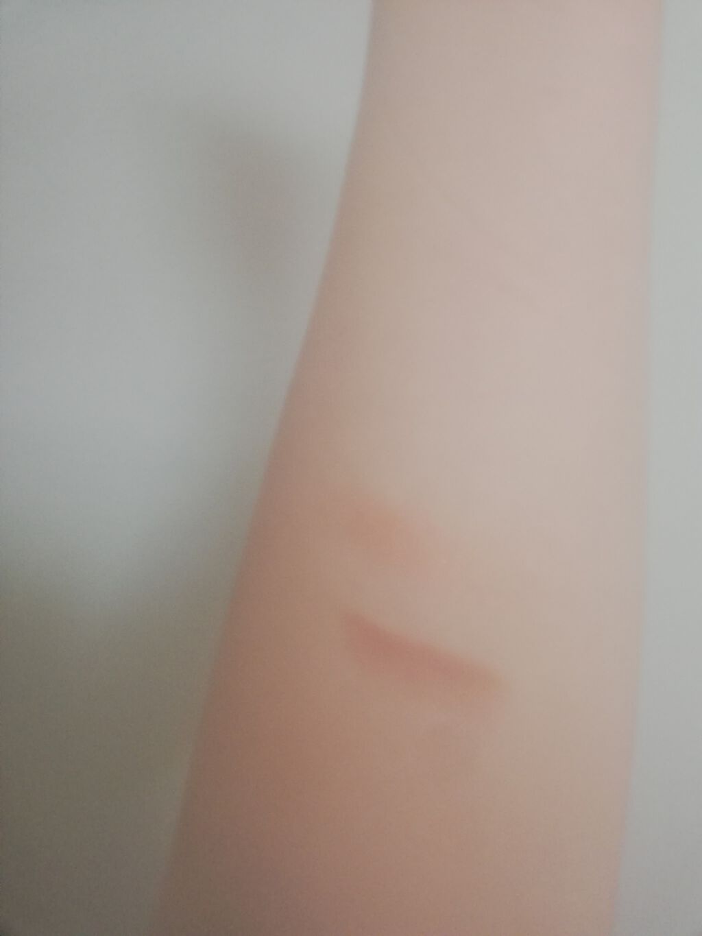 シルキーリップ/CILY/口紅を使ったクチコミ（2枚目）