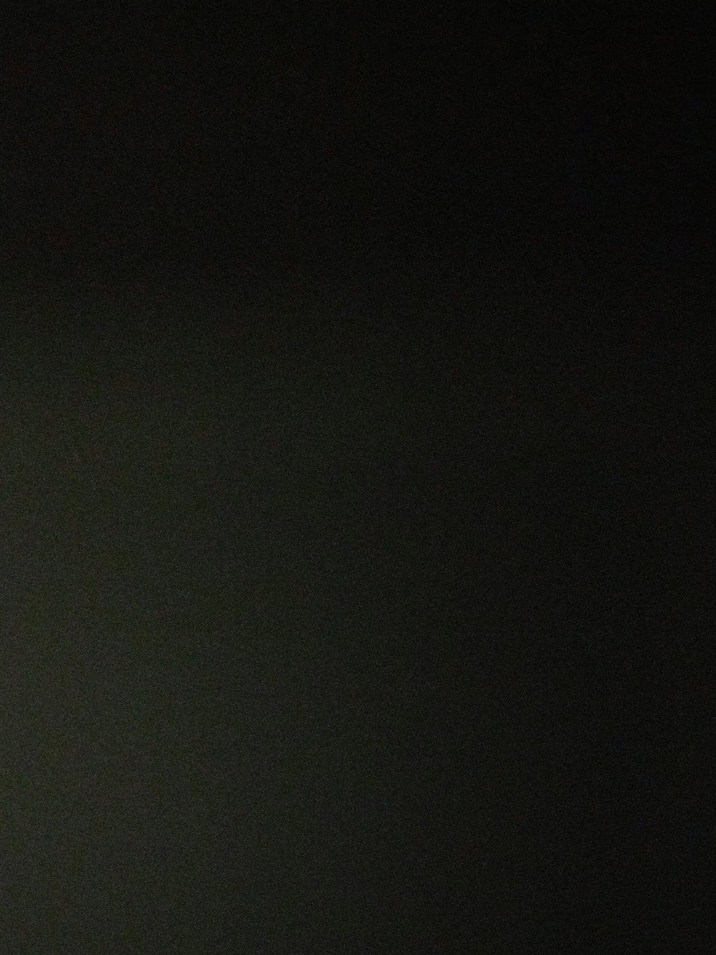 汗かきエステ気分 小悪魔の眠り/マックス/無機塩系入浴剤を使ったクチコミ(3枚目)